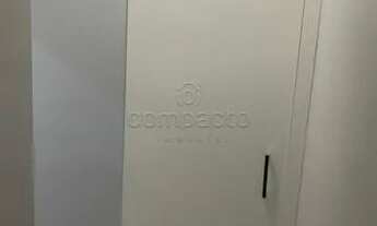 Imagem 6: Apartamento para aluguel com 2 quartos Loteamento Clube V