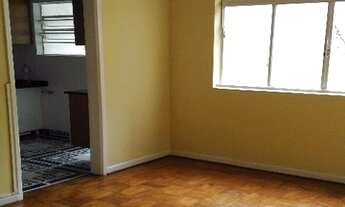 Imagem 5: APARTAMENTO RESIDENCIAL em SÃO PAULO - SP, VILA MARIANA