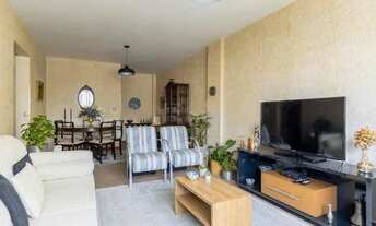 Imagem: SÃO PAULO - Apartamento Padrão - PERDIZES