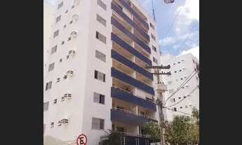 Imagem: Apto 3q no araes