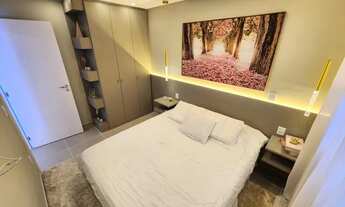 Imagem 4: Apartamento à venda na praia - Mobiliado e Decorado em Capão da Canoa - RS