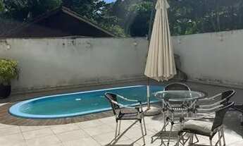 Imagem 5: OPORTUNIDADE!! CASA de 3 suítes em Centro - Porto Belo - SC