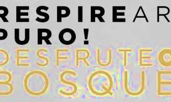 Imagem 5: Maxlife Max Life Jardins Condomínio