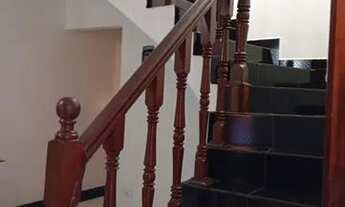 Imagem 5: Sobrado 3 dormitórios R$ 750.000,00