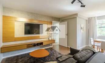 Imagem: Apartamento para alugar no bairro Jardim