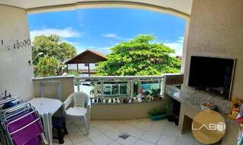 Imagem 5: APARTAMENTO A VENDA COM VISTA MAR