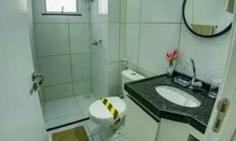 Imagem 3: NAT - Apartamento tem 51 metros quadrados com 2 quartos em Graças - Recife - Pernambuco