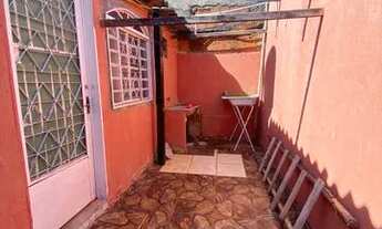 Imagem 6: QR 425 OTIMO LOTE DE 193 M² COM 5 KITNETS ESCRITURADA R$ 135.000,00