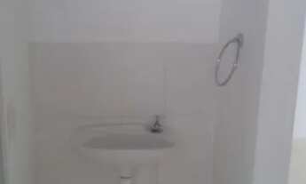 Imagem 4: Felicidade Com 02 Splits / Sem caução e Sem Fiador