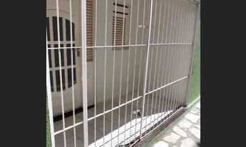 Imagem: Belíssima casa em portal do sol,quadramares