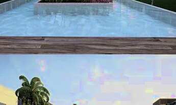 Imagem 4: Empreendimento Oceana - Tatuamunha/Porto de Pedras