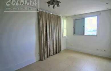 Imagem 3: Santo André - Apartamento Padrão - Centro