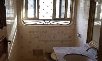 Imagem 3: SÃO JOSÉ DO RIO PRETO - Casa Padrão - BOA VISTA