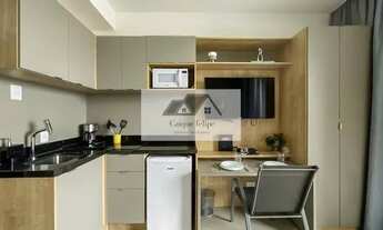 Imagem 2: Apartamento para alugar no bairro Perdizes - São Paulo/SP, Zona Oeste