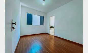 Imagem: Casa com 3 quartos, 120 m² - Lundcea