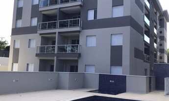 Imagem: Apartamento para venda possui 46 metros