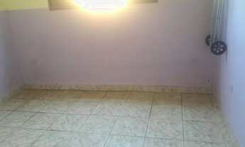 Imagem 3: OPORTUNIDADE - CASA PARA LOCAÇÃO JARDIM CASTANHEIRAS / SJCAMPOS