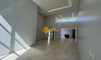 Imagem 4: Acabamento premium, condomínio maravilhoso