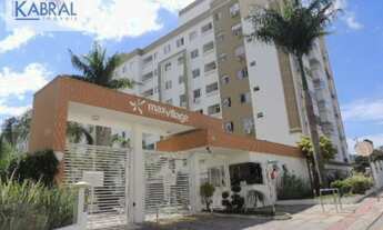 Imagem: Apartamento de 3 dormitórios em Fazendo