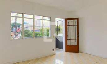 Imagem 6: Apartamento para Aluguel - Jardim, 2 Quartos, 70 m2