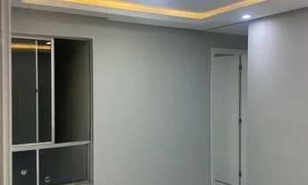 Imagem: Alugo apto no Central Park