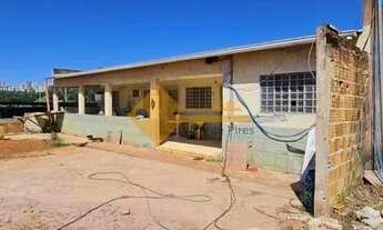 Imagem 3: VICENTE PIRES Terreno / lote com venda por R$328.000