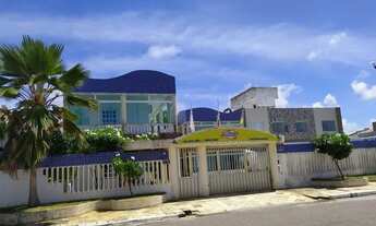 Imagem 6: Aluguel de quartos por temporada