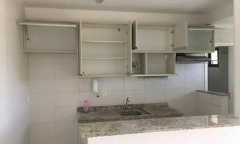 Imagem 3: 2/4 Felicitá Garibaldi