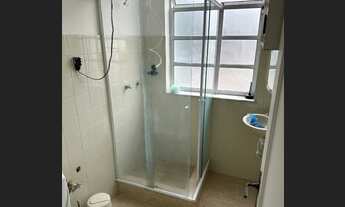 Imagem 3: Kitnet/conjugado para aluguel possui 20 metros quadrados em Botafogo - Rio de Janeiro - RJ