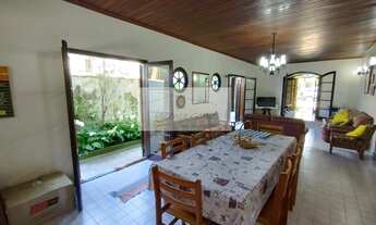 Imagem: Casa em Condomínio para Venda em Ubatuba