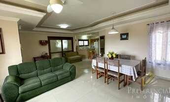 Imagem 6: Casa e Sobrado de 3 dormitórios à Venda - Xangri-lá