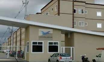 Imagem: Apto residencial Morumbi. 2 quartos, 1 vaga