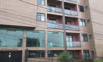 Imagem 2: Apartamento para venda - Bairro Boa Morte