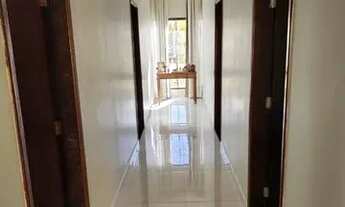 Imagem 3: ML Casa para venda com 3 quartos em Luzia - Aracaju - SE