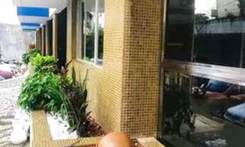 Imagem 2: Aluguel 1/4 mobiliado OPORTUNIDADE