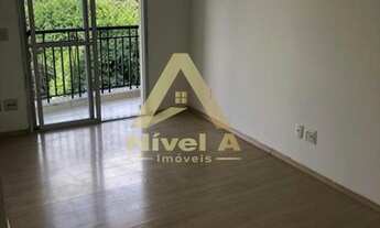 Imagem: Apartamento para Venda em São Paulo, Casa