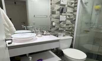 Imagem 7: Condomínio In Jardim Sul Gallery - Rua Nelson Gama de Oliveira