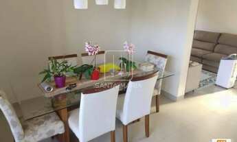 Imagem 4: Casa (sobrado em condominio) 3 dormitórios/suite, portaria 24hs, lazer, salão de festa, em