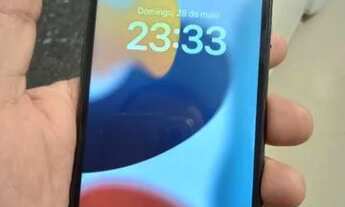 Imagem: IPhone 8 plus