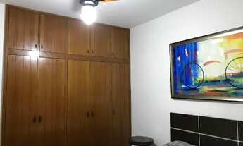 Imagem 3: Vendo Chácara em Senador Canedo próx. ao Posto Barcelona R$ 890.000,00