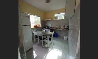 Imagem 2: Vendo casa Casa com 3 dormitórios