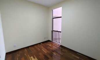 Imagem 5: Cód.: 6199 - Apartamento 2 quartos - Cascatinha