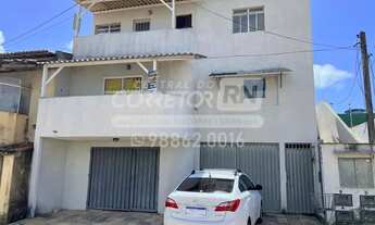 Imagem: Kitnet c/ 2 quartos - Locação - R$ 650/mês