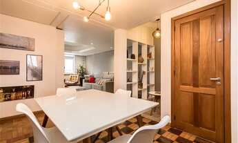 Imagem 5: PORTO ALEGRE - Apartamento Padrão - Santana