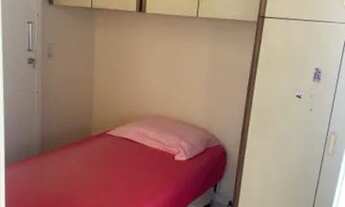 Imagem 5: Alugo quartos para moças no Humarizal