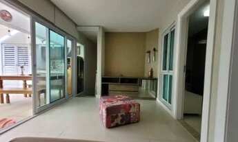 Imagem 6: COBERTURA NO COSTA ESPANÃ COM LINDA VISTA MAR!