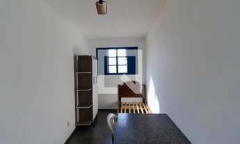 Imagem 6: Apartamento para Aluguel - Cidade Universitária, 1 Quarto, 19 m2