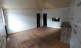 Imagem 5: Casa 4/4 Cj Maguary financia