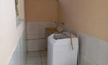 Imagem 7: Alugo casa na Av. Martins Ferreira