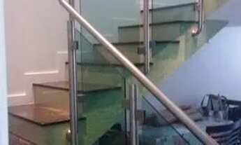 Imagem 4: Sobrado 2 Dormitórios no Bairro Iate Clube em Balneário Camboriú